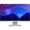 eizo ev2480 bily 24 ien374190