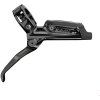 sram level ultimate black b1 brzdovy set zadni ien374212