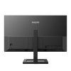 philips 275e2fae 27 275e2fae 00 image1 big ies43505581