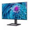 philips 275e2fae 27 275e2fae 00 image1 big ies43505635