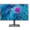 philips 275e2fae 27 275e2fae 00 ien374221