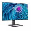 philips 275e2fae 27 275e2fae 00 image1 big ies43505566