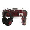 marvo herni set cm303 us image1 big ies43516050