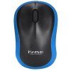 marvo dwm100bl cerno modra ien374426