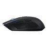 marvo g982 cerna image1 big ies43650758