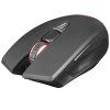 marvo g982 cerna image1 big ies43650759