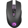 marvo g982 cerna ien374455