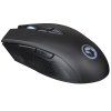 marvo g982 cerna image1 big ies43650757