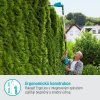 Gardena 14732-20 Tel. nůžky na živý plot THS 42/18V-P4A - sada