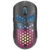 marvo m399 cerna ien374495