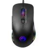 marvo m508 cerna ien374509