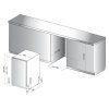 whirlpool wsic 3m27 c image1 big ies43699792