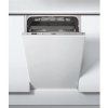 whirlpool wsic 3m27 c ien374544
