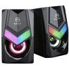 marvo sg 118 2 0 6w ien374575