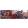 marvo g37 920x294mm ien374596