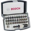 bosch 32dilna sada bitu 2 607 017 319 ien374624