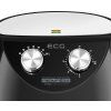 ecg af 3500 image1 big ies43923911