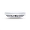 tp link eap660 hd omada sdn image1 big ies43950296