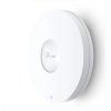 tp link eap660 hd omada sdn ien374861