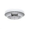 tp link eap660 hd omada sdn image1 big ies43950295