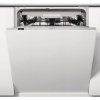 whirlpool wic 3c33 pfe image1 big ies43967941