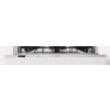 whirlpool wic 3c33 pfe image1 big ies43967940