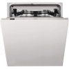 whirlpool wic 3c33 pfe ien374913