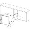 whirlpool wic 3c33 pfe image1 big ies43967943