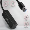 axagon hue m1a 4x usb 3 2 gen 1 mini hub kovovy image1 big ies43996751