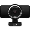 genius webkamera ecam 8000 cerna ien374938