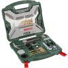 bosch 103dilna sada x line titan 2 607 019 331 ien374961