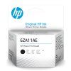 hp 6za11ae tiskova hlava cerna ien375000
