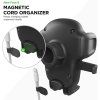 iottie easy one touch 5 dash windshield mount image1 big ies44055068