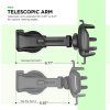 iottie easy one touch 5 dash windshield mount image1 big ies44055083