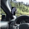 iottie easy one touch 5 dash windshield mount image1 big ies44055111