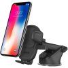 iottie easy one touch 5 dash windshield mount ien375043