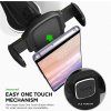 iottie easy one touch 5 dash windshield mount image1 big ies44055063