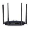 mercusys mr70x image1 big ies44060421