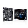 ASUS Prime H510M-K 90MB17N0-M0EAY0