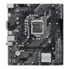 ASUS Prime H510M-K 90MB17N0-M0EAY0