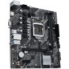 ASUS Prime H510M-K 90MB17N0-M0EAY0