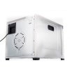 G21 Mistral nerez sušička ovocia MST-1000W