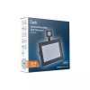 Reflektor Geti LED GLF30P 30W so senzorom PIR