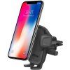 iottie easy one touch 5 air vent mount ien375243