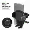 iottie easy one touch 5 air vent mount image1 big ies44332711