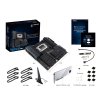 ASUS Pro WS WRX80E-SAGE SE WIFI 90MB1590-M0EAY0