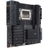 asus pro ws wrx80e sage se wifi ien375264