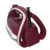 tefal fv6810e0 image1 big ies44379854