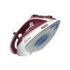 tefal fv6810e0 image1 big ies44379855