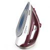 tefal fv6810e0 image1 big ies44379856